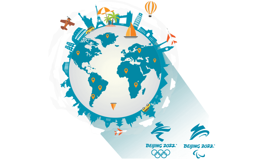 在海外猎豹浏览器怎么翻回国 - GOTOCN